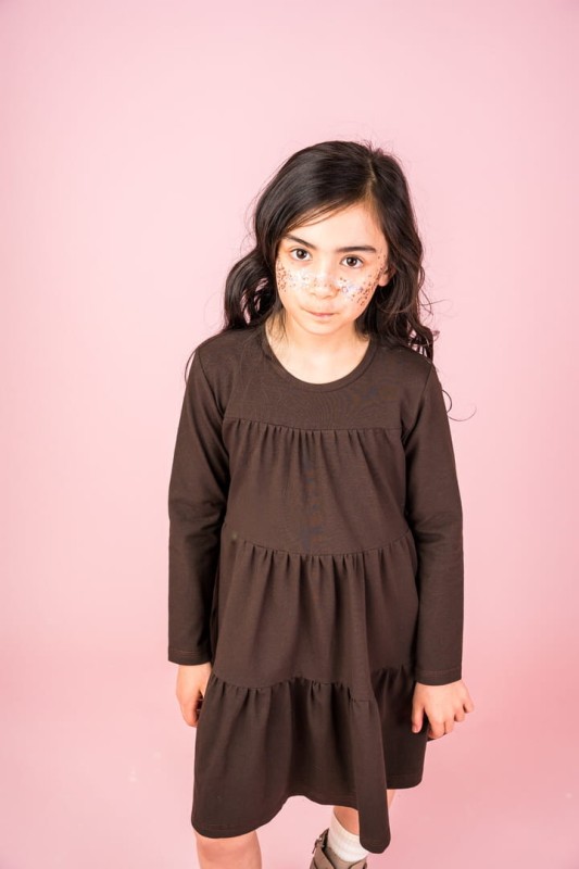 Mullido_AW24 (711).jpg