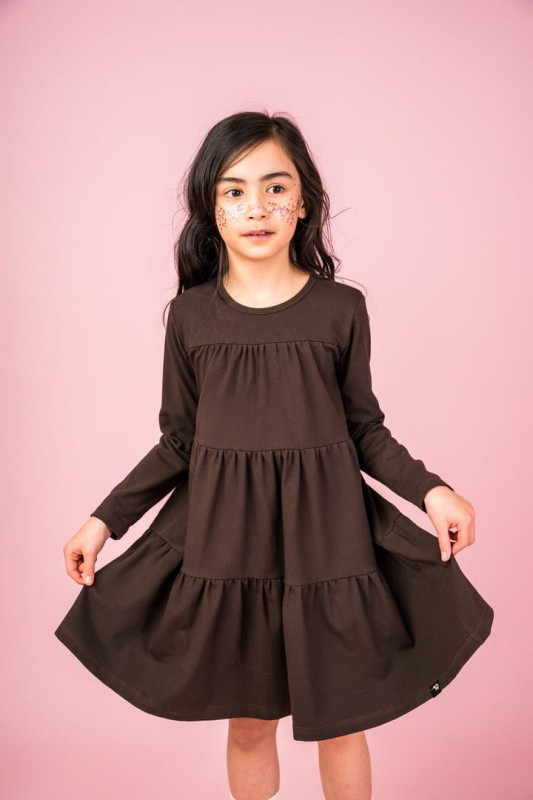 Mullido_AW24 (712).jpg