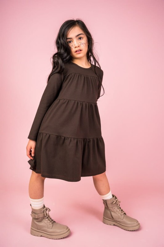 Mullido_AW24 (722).jpg