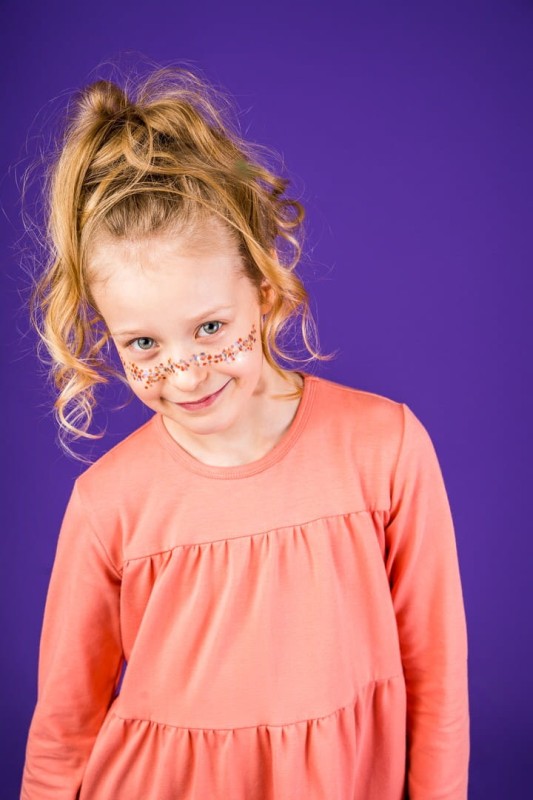 Mullido_AW24 (115).jpg