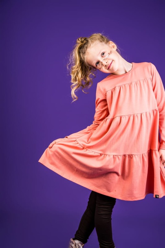 Mullido_AW24 (116).jpg