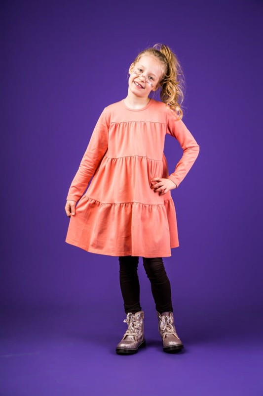 Mullido_AW24 (124).jpg