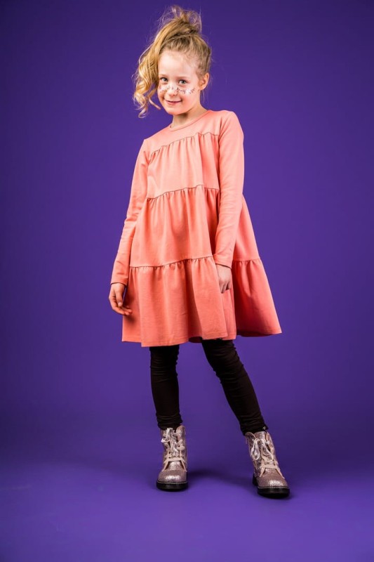 Mullido_AW24 (126).jpg