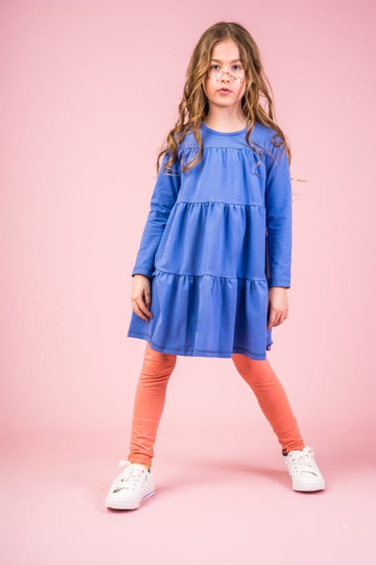 Mullido_AW24 (318).jpg