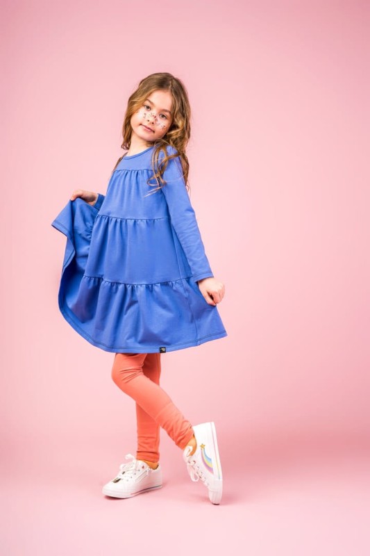 Mullido_AW24 (322).jpg