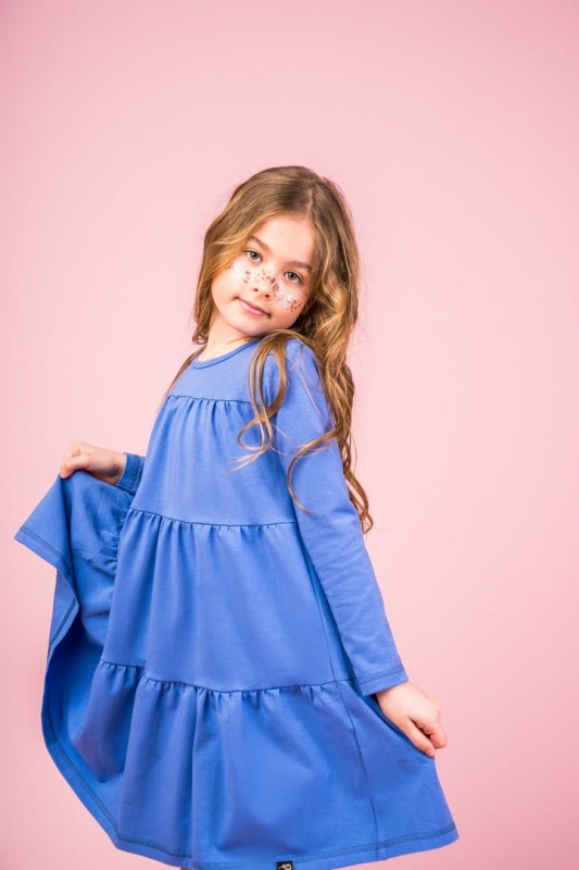 Mullido_AW24 (323).jpg