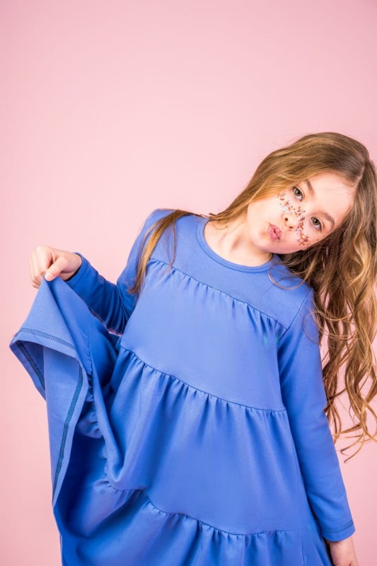 Mullido_AW24 (326).jpg