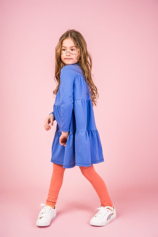 Mullido_AW24 (330).jpg