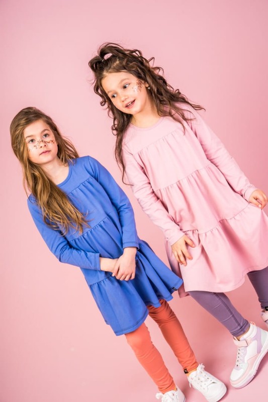 Mullido_AW24 (332).jpg