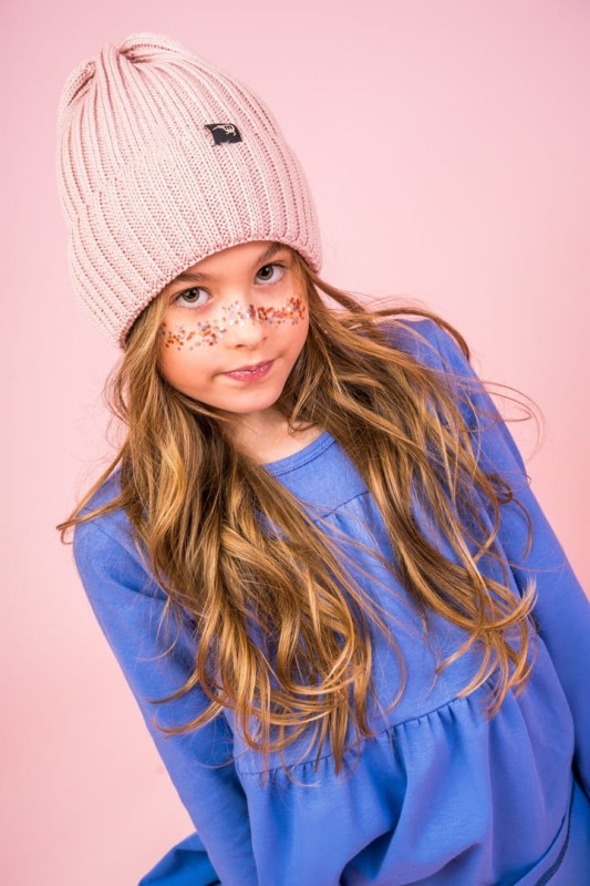 Mullido_AW24 (335).jpg