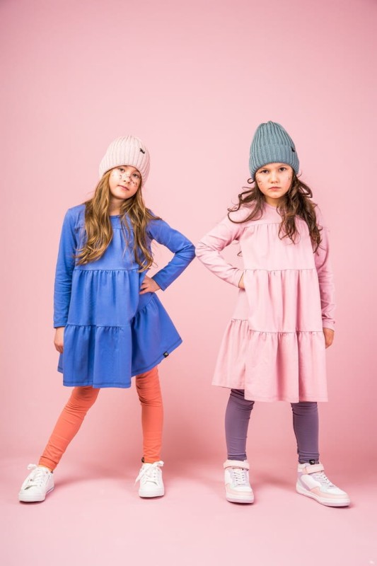 Mullido_AW24 (342).jpg