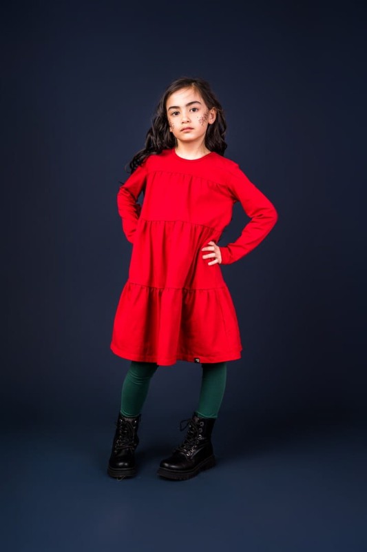 Mullido_AW24 (576).jpg