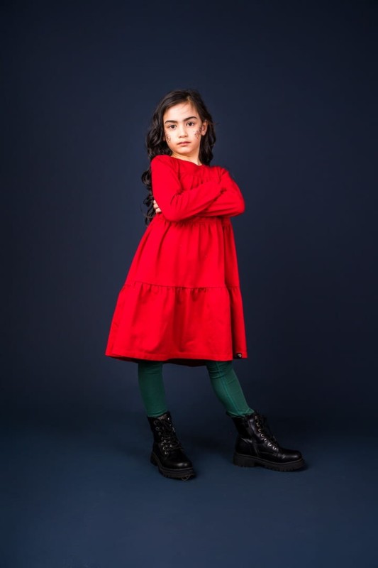 Mullido_AW24 (578).jpg