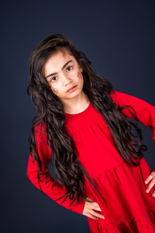 Mullido_AW24 (581).jpg