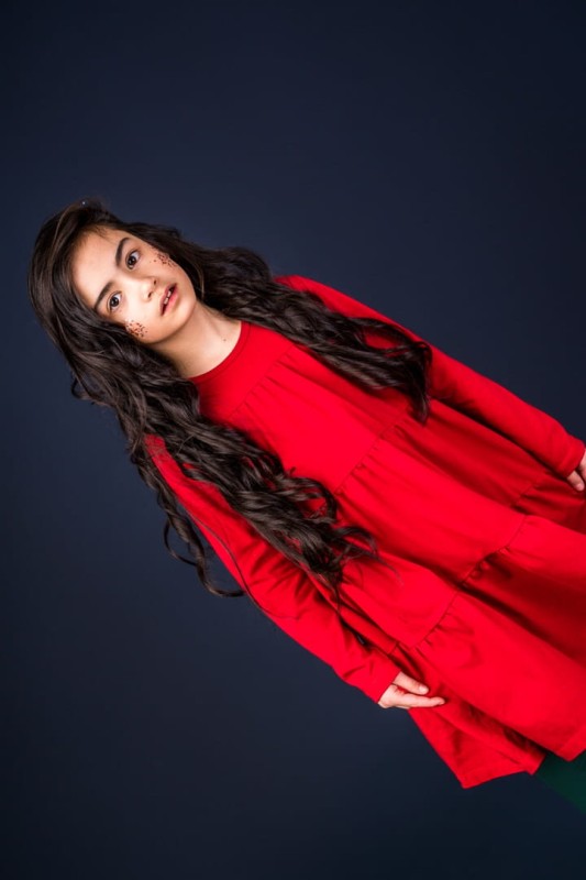 Mullido_AW24 (587).jpg