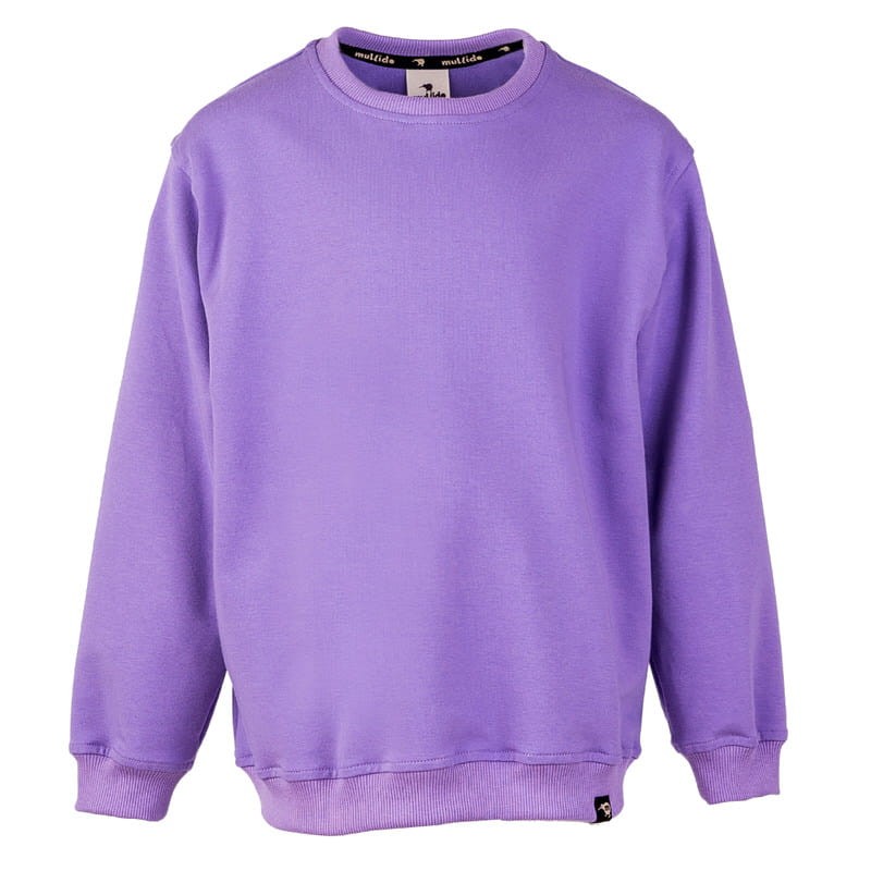 AW24SWLIBA.jpg