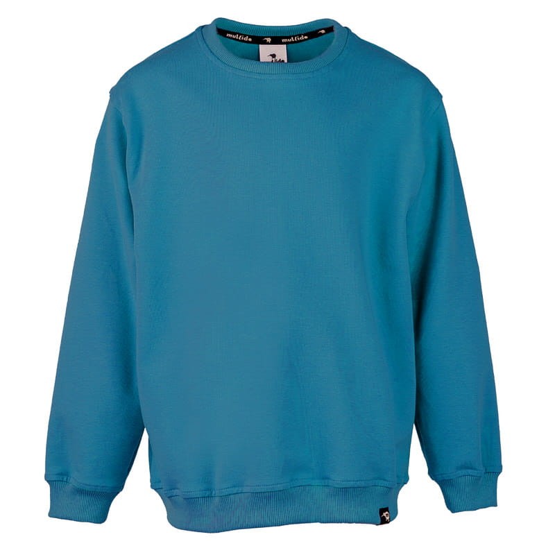 AW24SWPEBA.jpg