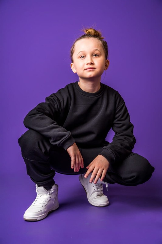 Mullido_AW24 (989).jpg