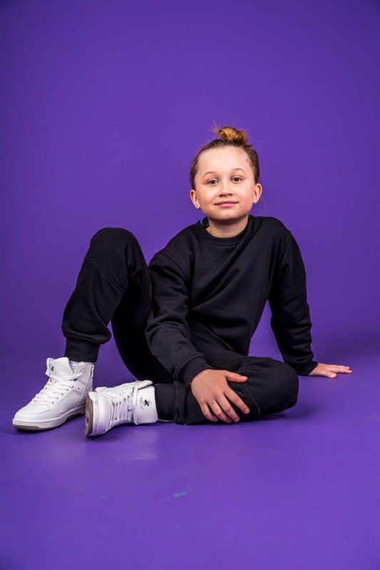 Mullido_AW24 (990).jpg