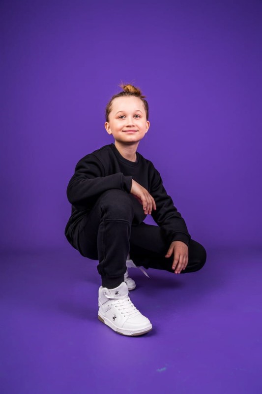 Mullido_AW24 (992).jpg