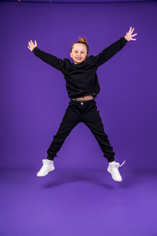 Mullido_AW24 (994).jpg