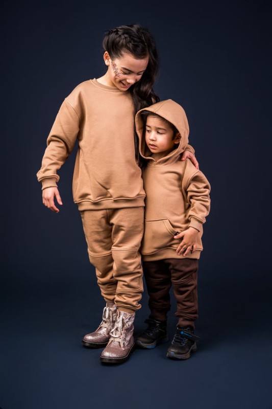 Mullido_AW24 (526).jpg