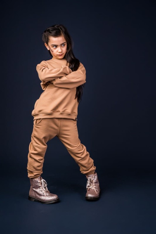 Mullido_AW24 (535).jpg