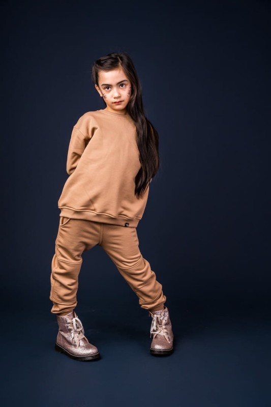 Mullido_AW24 (536).jpg