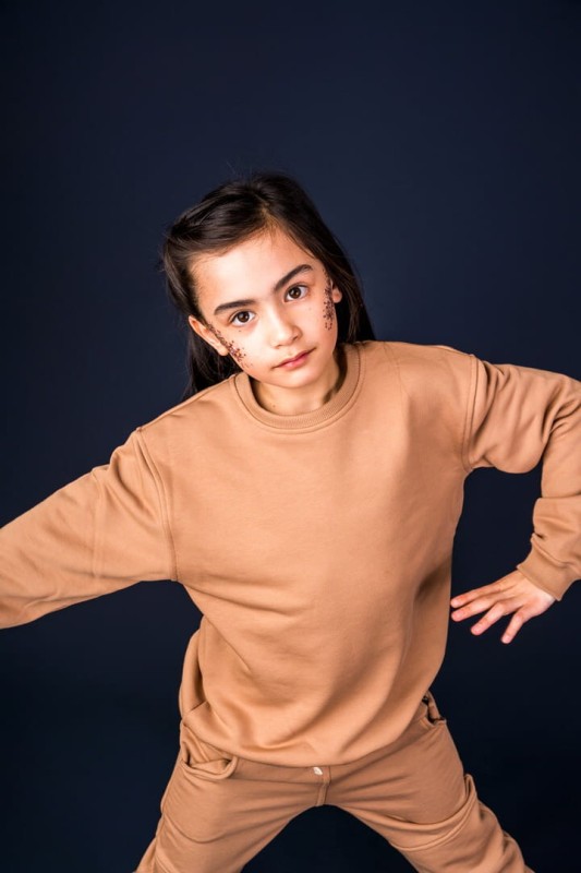 Mullido_AW24 (541).jpg