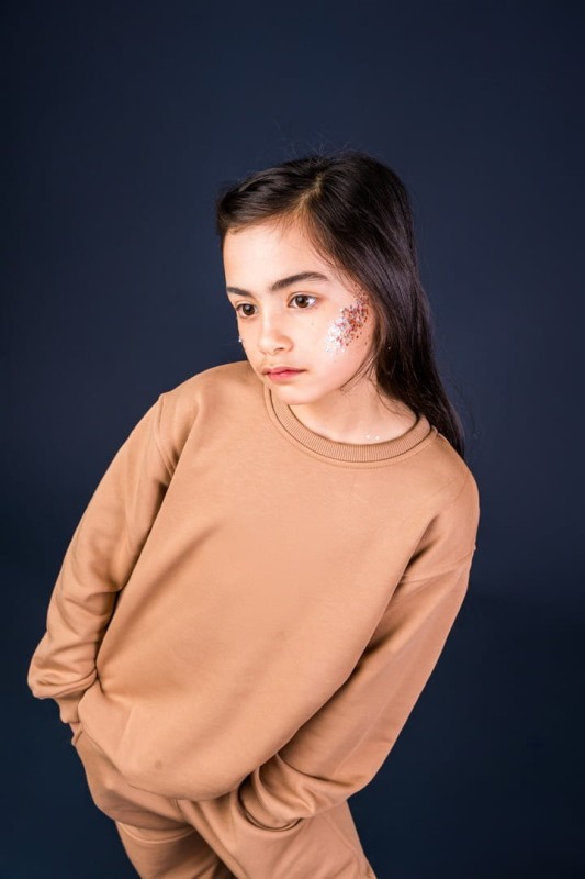 Mullido_AW24 (542).jpg