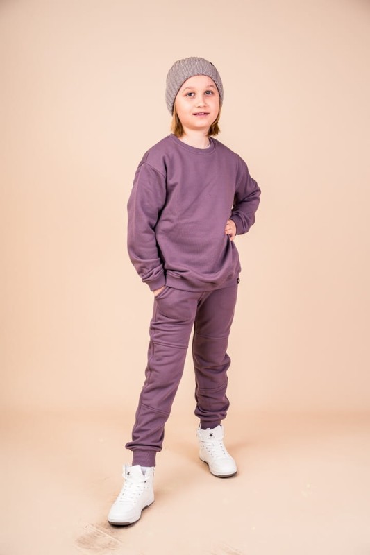 Mullido_AW24 (929).jpg