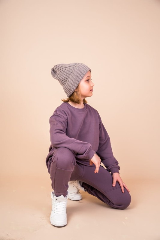 Mullido_AW24 (933).jpg