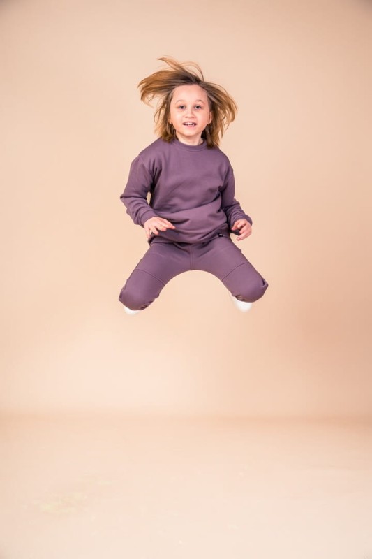 Mullido_AW24 (942).jpg