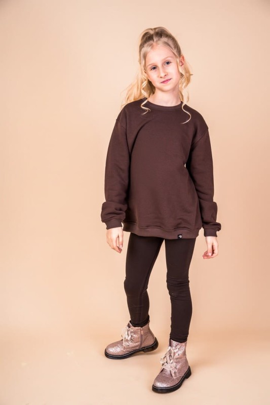 Mullido_AW24 (853).jpg