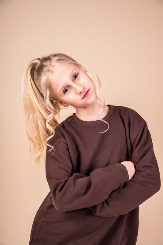 Mullido_AW24 (855).jpg