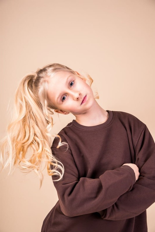 Mullido_AW24 (856).jpg