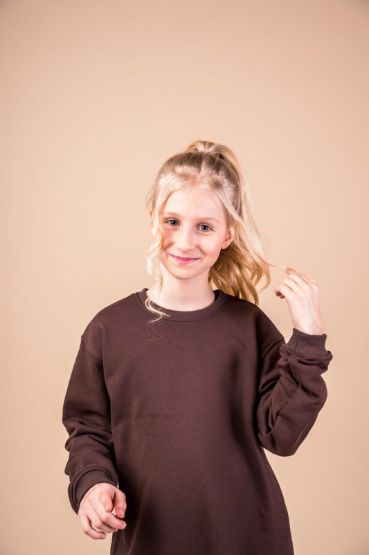 Mullido_AW24 (868).jpg