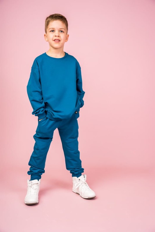 Mullido_AW24 (1104).jpg