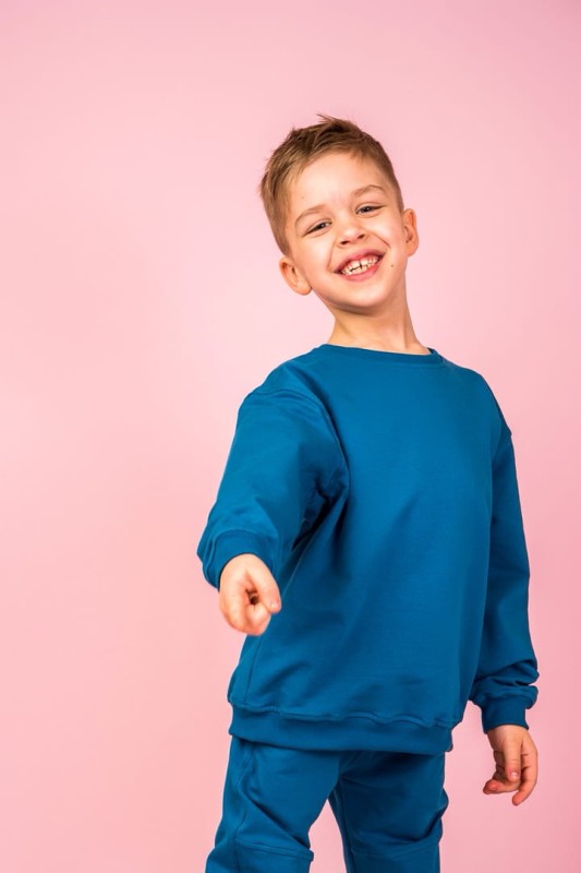 Mullido_AW24 (1108).jpg