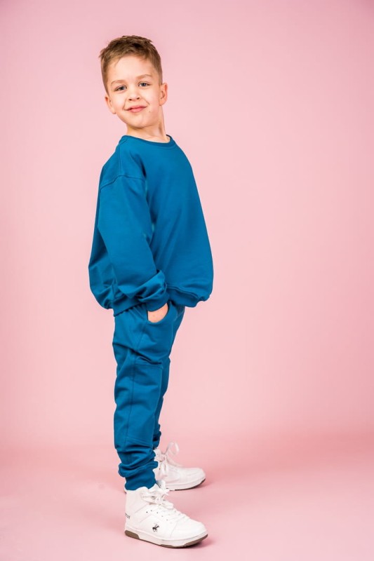 Mullido_AW24 (1110).jpg