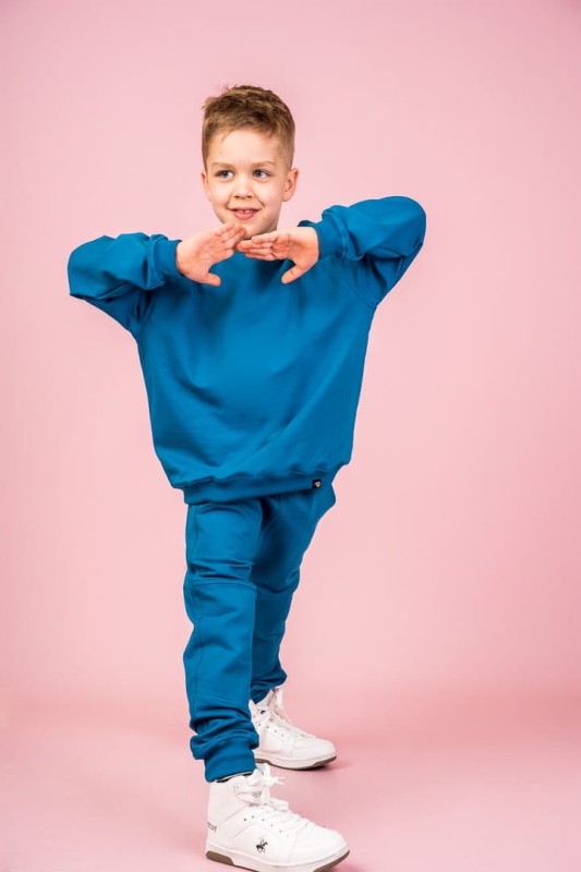 Mullido_AW24 (1112).jpg