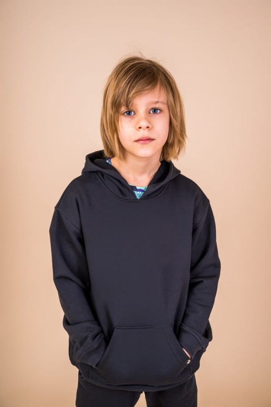 Mullido_AW24 (20).jpg