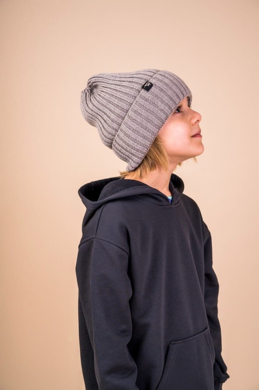 Mullido_AW24 (24).jpg