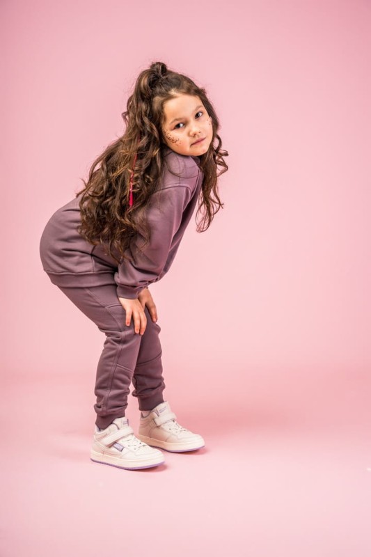 Mullido_AW24 (363).jpg