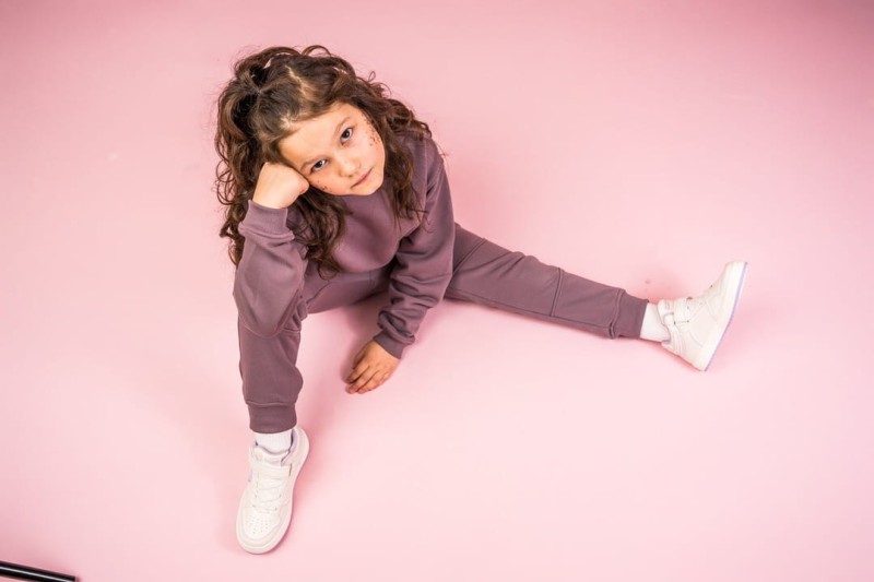 Mullido_AW24 (365).jpg