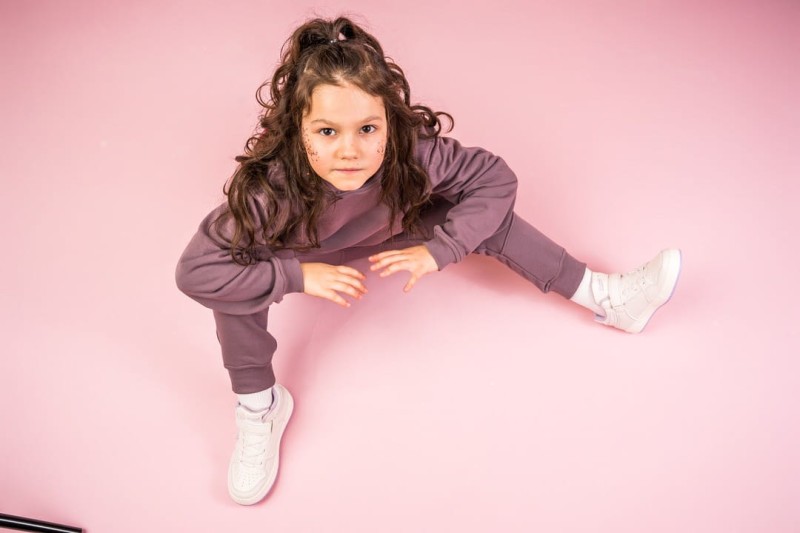 Mullido_AW24 (366).jpg