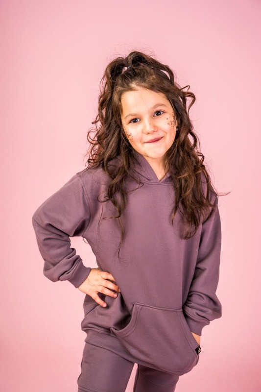 Mullido_AW24 (373).jpg