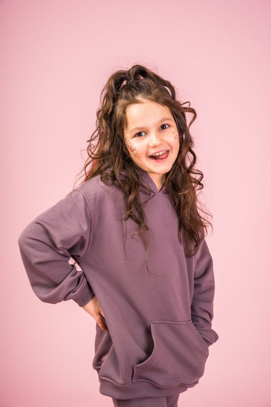 Mullido_AW24 (375).jpg