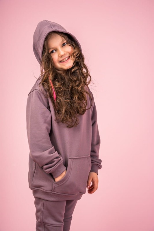 Mullido_AW24 (385).jpg