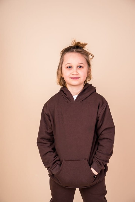 Mullido_AW24 (891).jpg